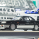 Illustration for article titled Land of the Rising Sun - Day: 59th All Japan Model and Hobby Show
